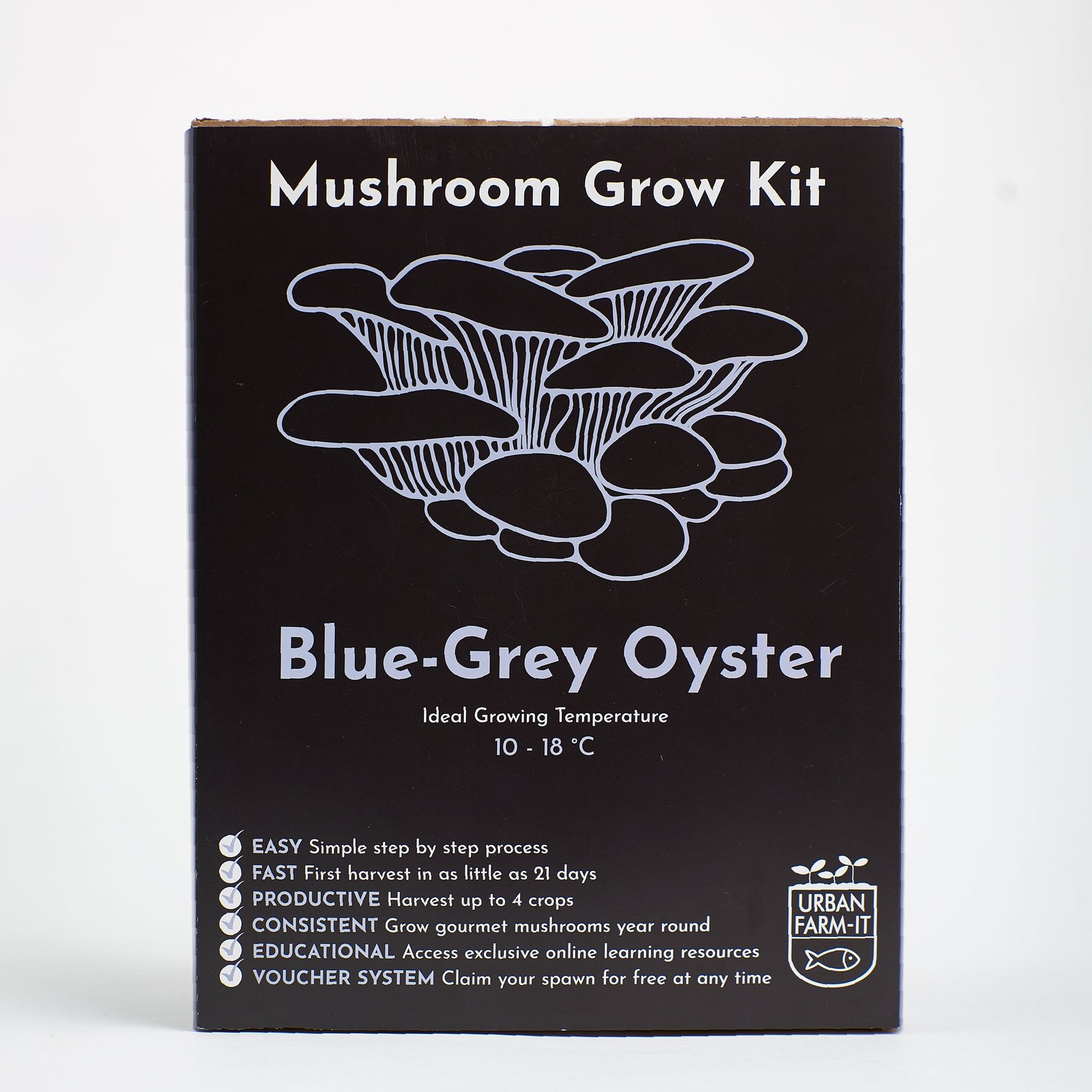 1UrbanFarm-It_MushroomGrowKit_BlueGreyOyster_5.jpg