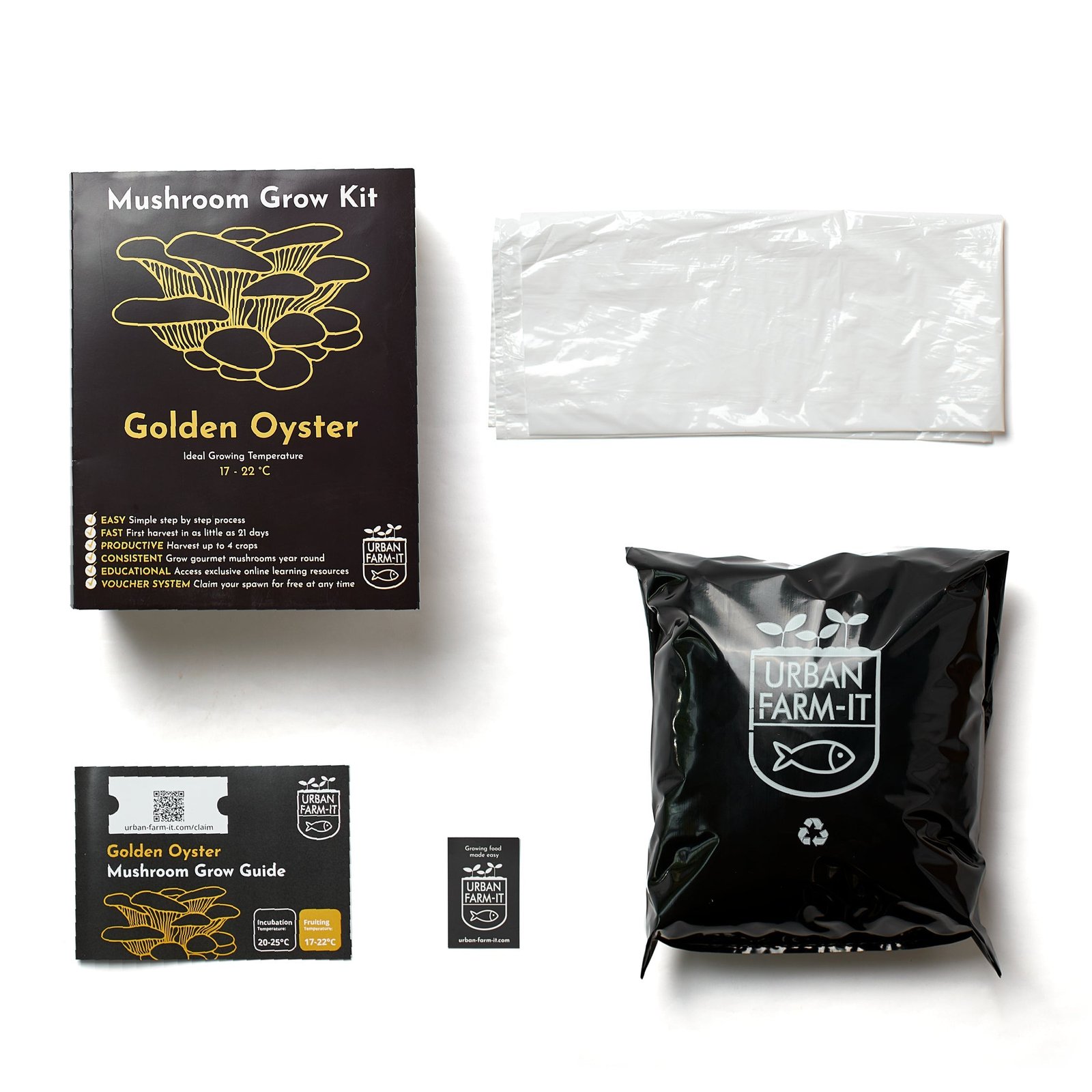 1UrbanFarm-It_MushroomGrowKit_GoldenOyster_4_47d1e4e9-e8cc-4974-a2a3-4b4dd5d41926.jpg
