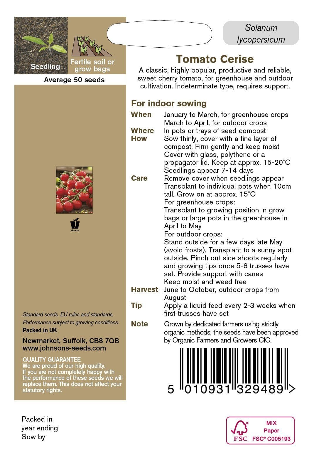 32956TomatoCerise_Organic_2_comp_5cef4448-dc81-4e95-9011-e6df0ad15306.jpg