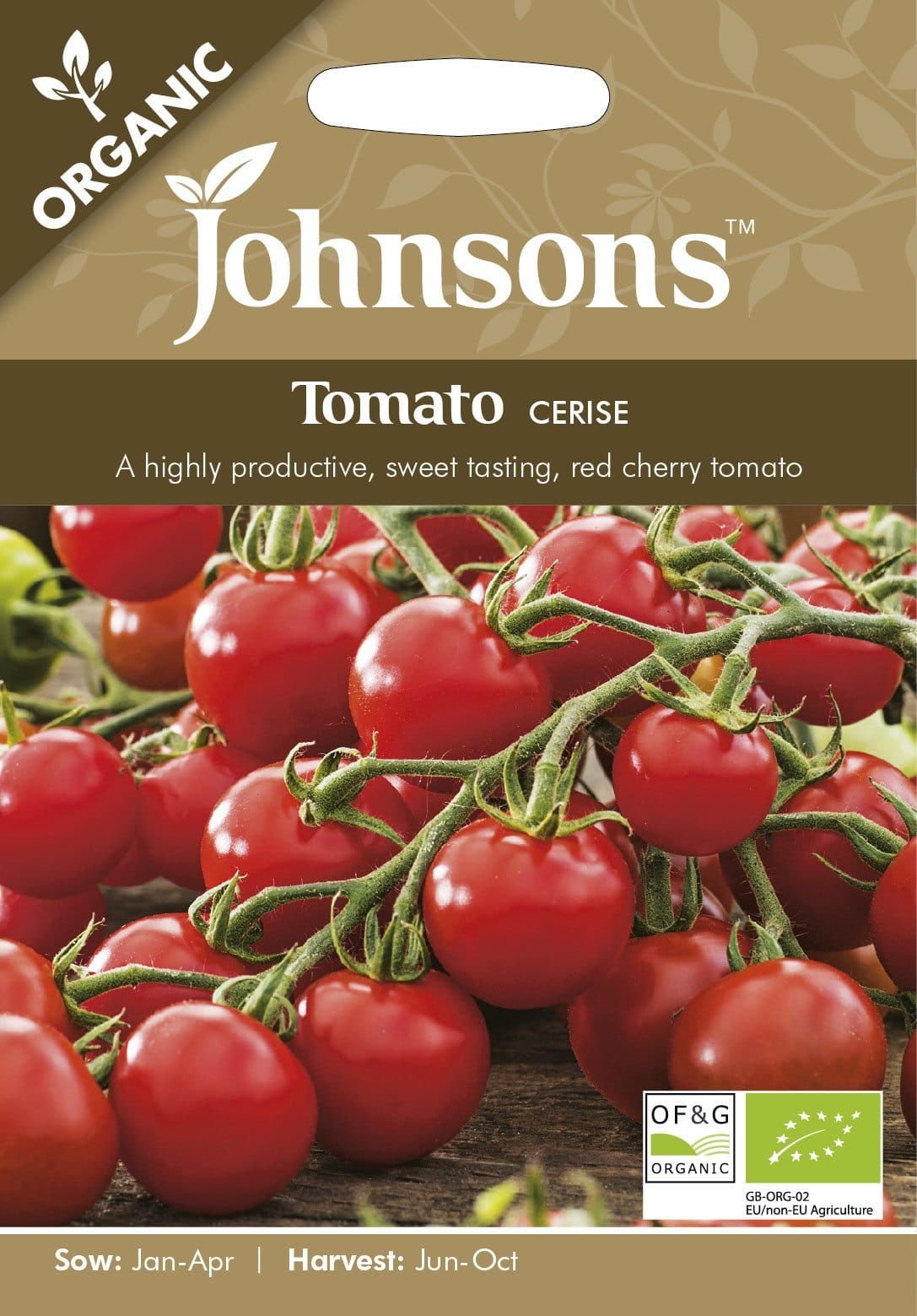 32956TomatoCerise_Organic_comp_802fd888-5239-483f-91fc-bfd3738221c3.jpg