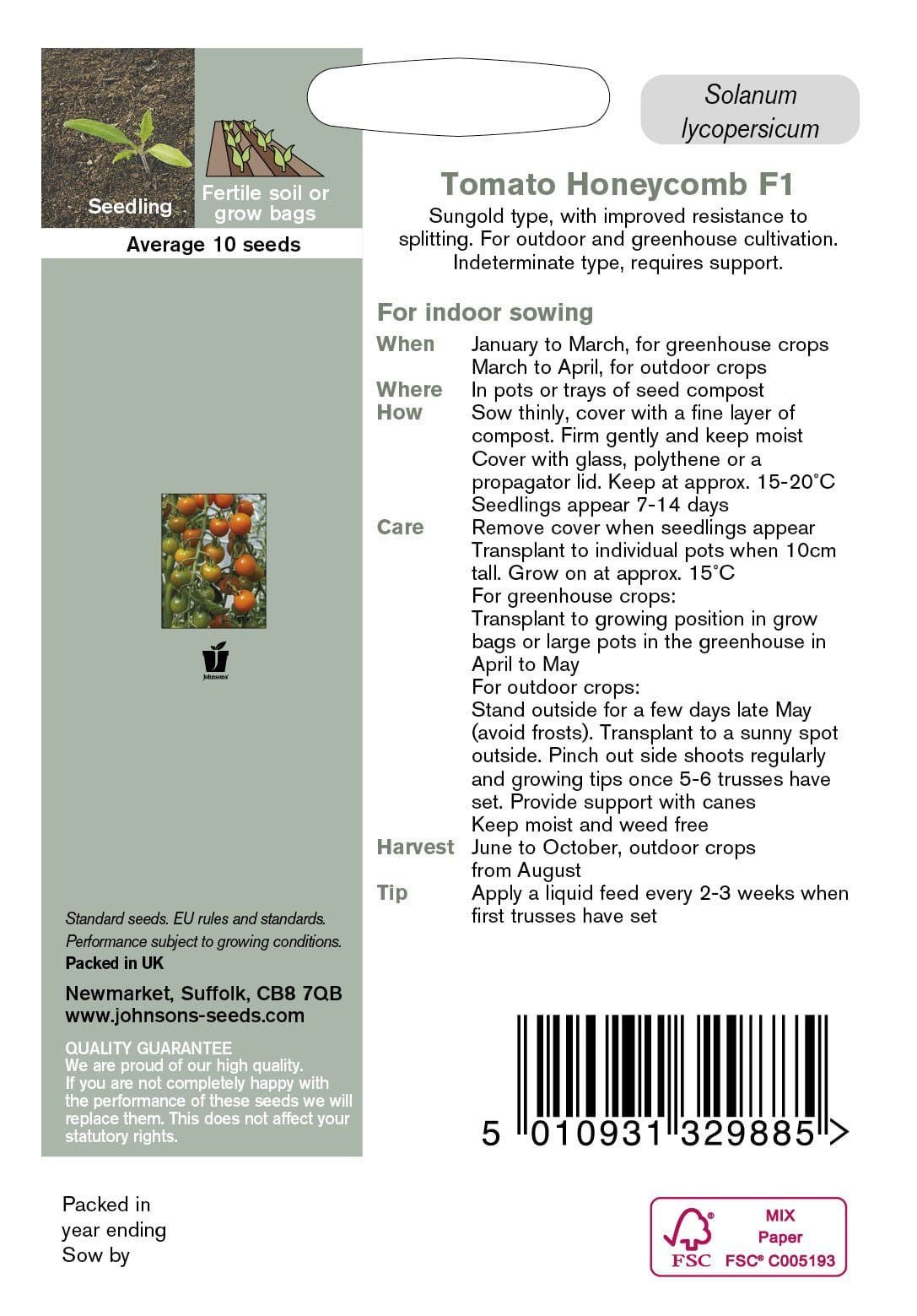 32957TomatoHoneycombF12_comp_922ab6e9-5c92-4e81-9f01-b3ef5cd4c9d4.jpg
