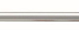 Darlac DP1570 Expert Giant Light Weight Telescopic Pole / Tree Pruning UK SHIPPING ONLY