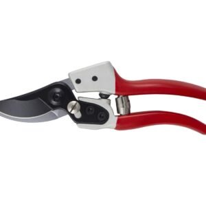 Darlac DP1032 Expert Medium Bypass Pruner Garden Secateurs Cut Capacity 18mm UK SHIPPING ONLY