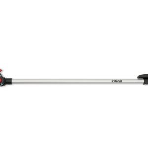 Darlac DP149 Long Handled Swivel Shear UK SHIPPING ONLY