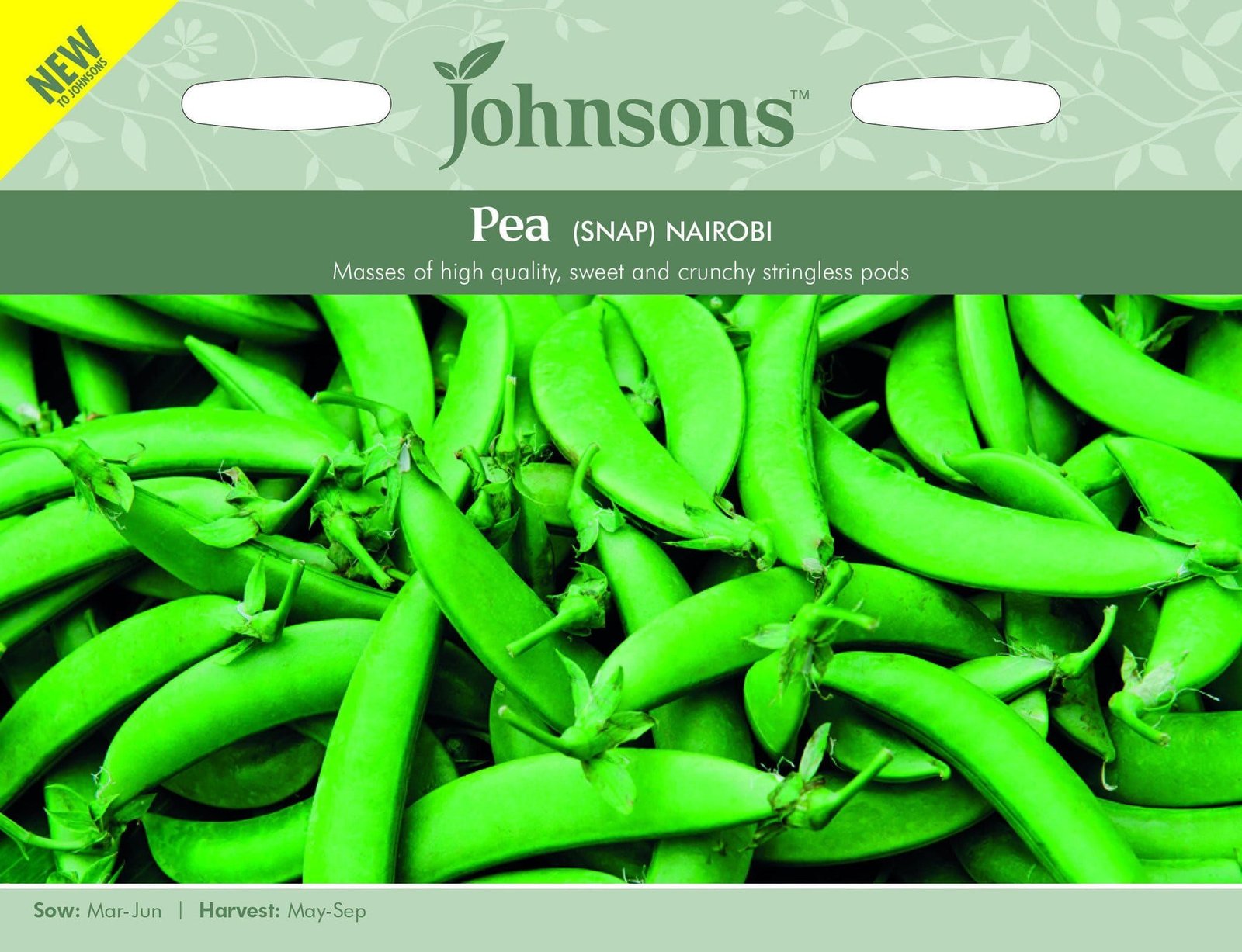 JOH26200_comp_12d0bcbe-d918-4e02-b18d-8df668b49134.jpg