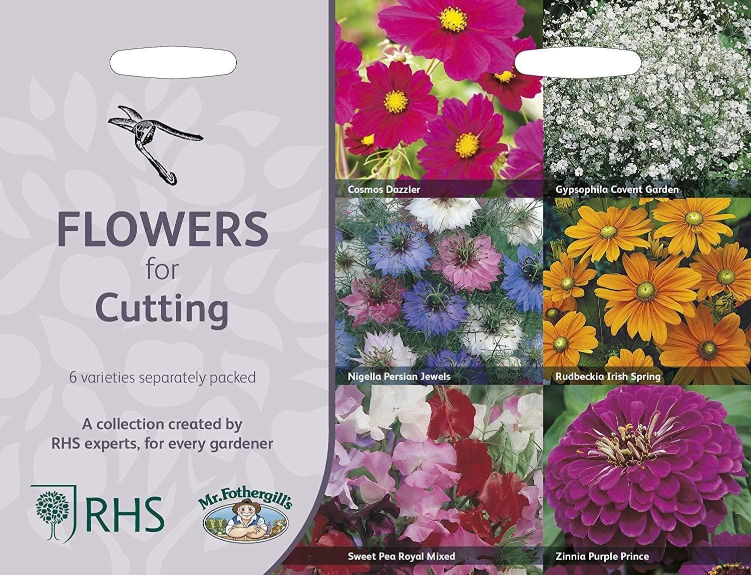 RHS_Flowers_For_Cutting_Collection_comp_41f51822-c4ee-49e7-82e1-3047246629a1.jpg