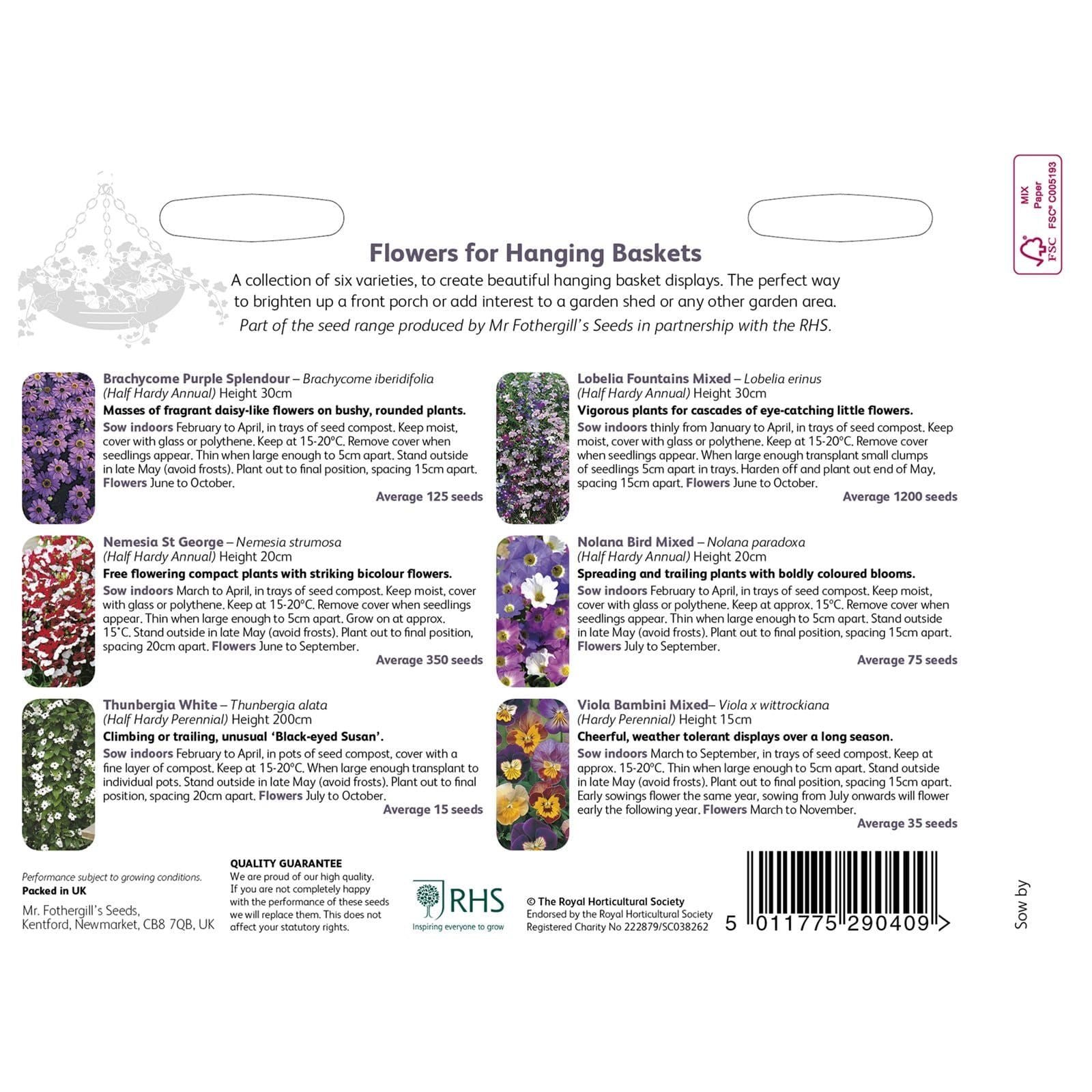 RHS_Flowers_For_Hanging_Baskets_Collection_2_comp_fc3f5476-14b5-4556-8633-517e04b6575a.jpg