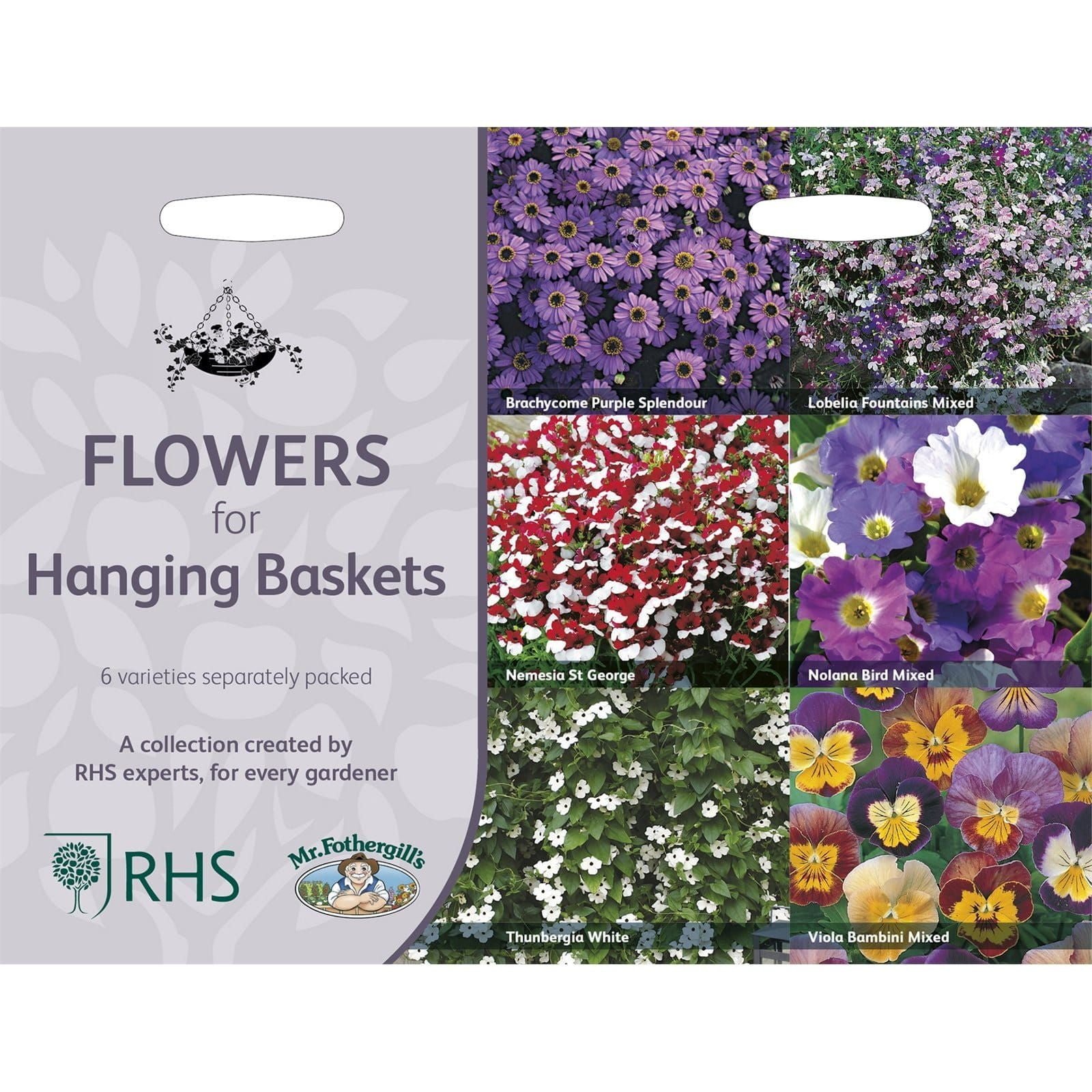 RHS_Flowers_For_Hanging_Baskets_Collection_comp_37fb20c2-0811-40d1-8d40-91b86220bacb.jpg