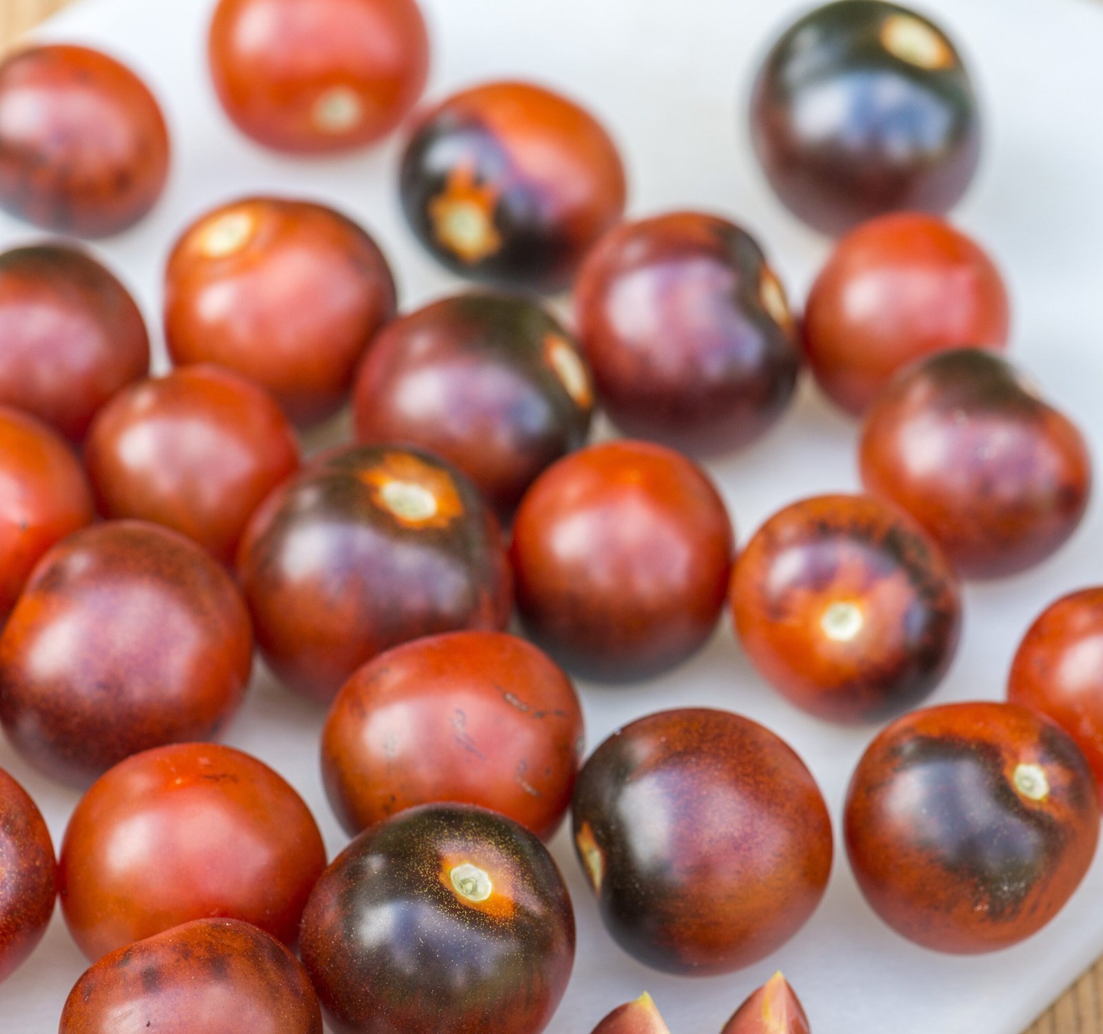 cherrydrops-scaled-1.jpg