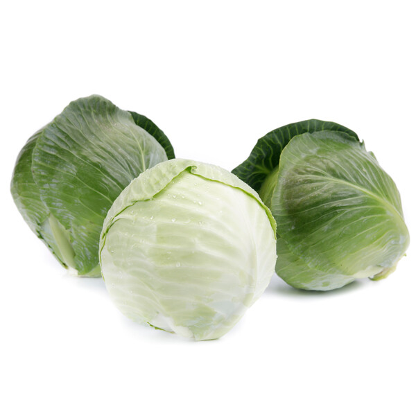 cong3.png