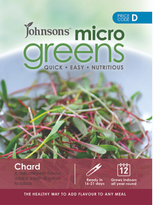 microchard.png