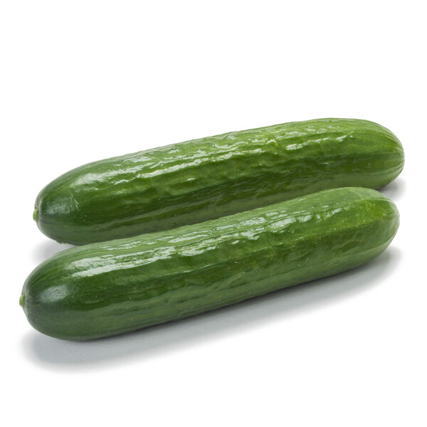 pico1.png