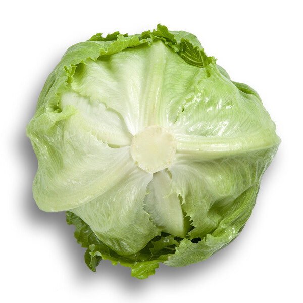 sumar3.png