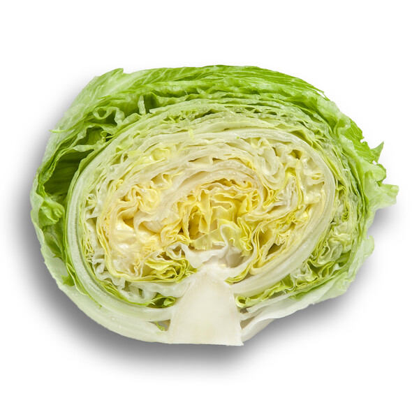 sumaran2.png