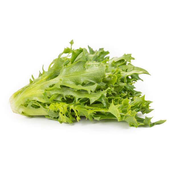 tamb2.png