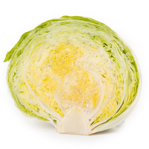 thun3.png