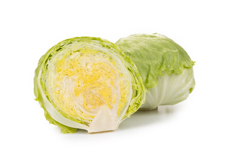 thund2.png