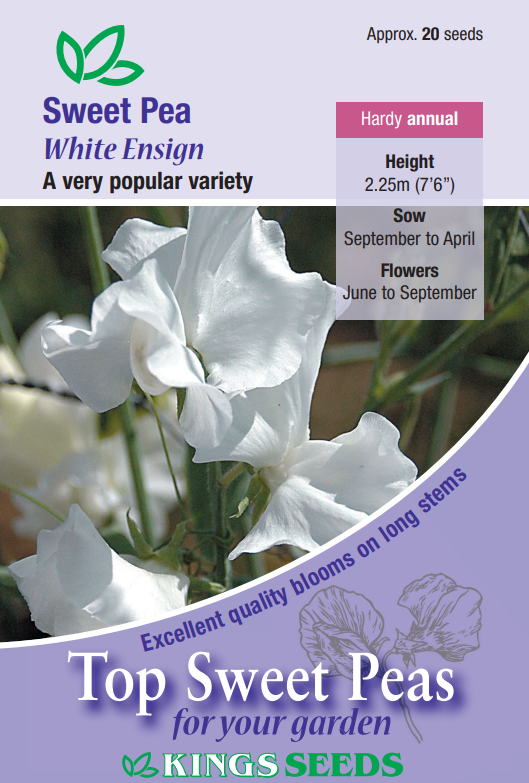 whiteensign.png